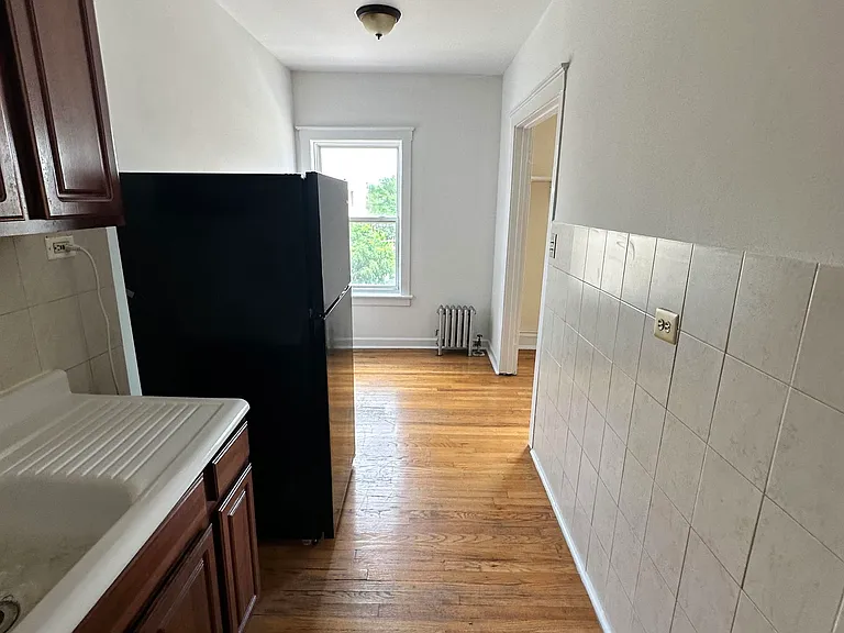 2712 N Milwaukee Ave — Photo 8