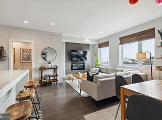 1405 Frankford Ave Unit 506, Philadelphia, PA 19125