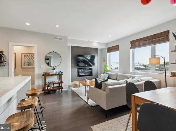 1405 Frankford Ave Unit 506, Philadelphia, PA 19125