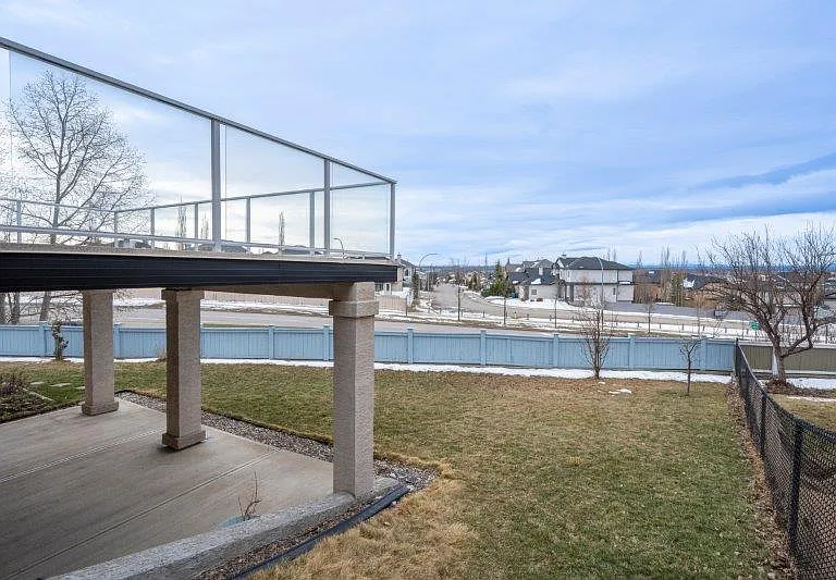 61 Simcrest Grv SW — Photo 60