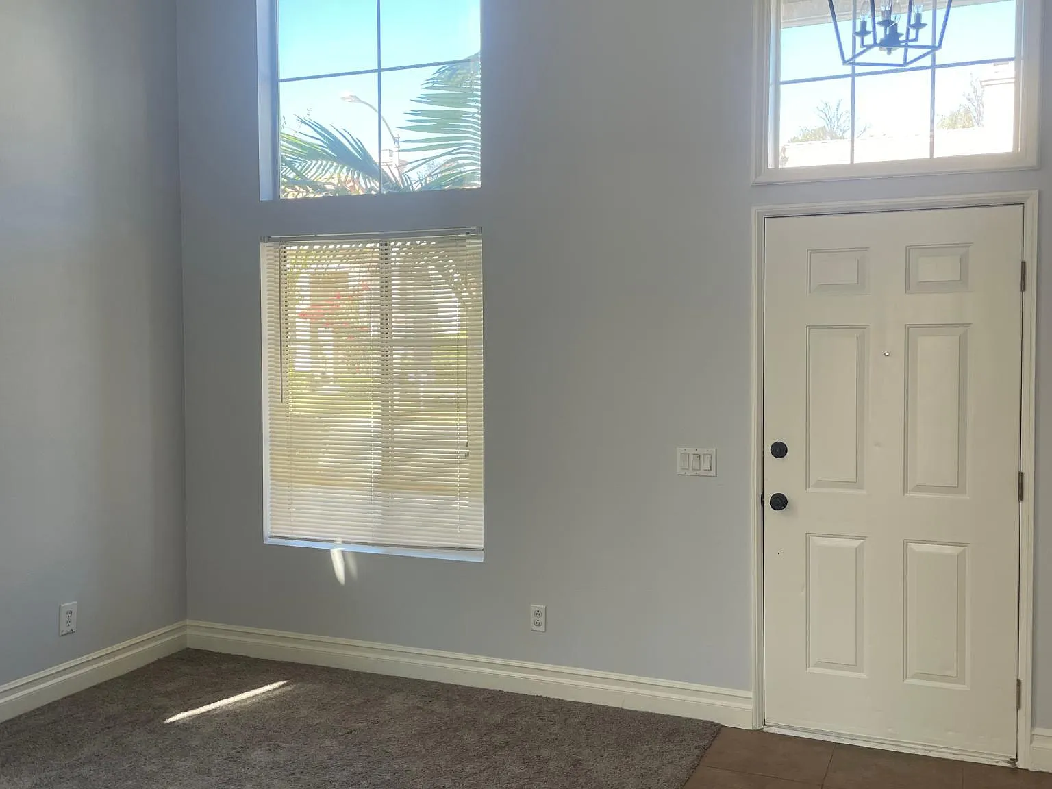 4 bed, 2.5 bath, 1806 sqft, $3,300 — Photo 3