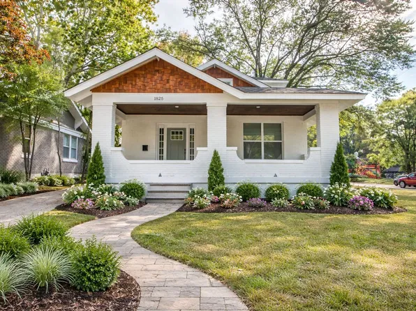 1825 Young Ave, Memphis, TN 38114