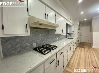 74 Wallingford Rd, Brighton, MA 02135