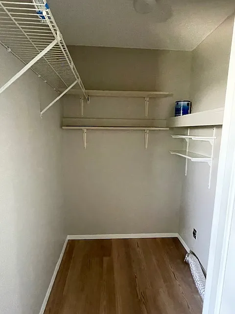 2 bed, 936 sqft, $850 — Photo 4