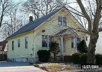1st image of 200 Debevoise Ave