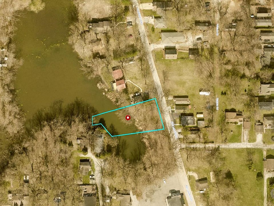2nd image of 4403 Flint Lake Gtwy