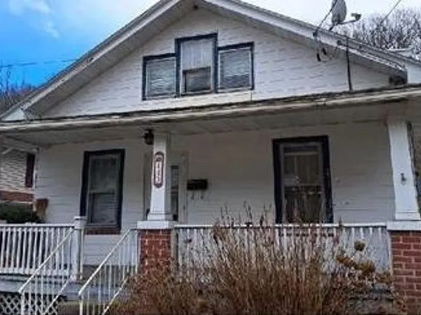 143 Main St, Pottsville, PA 17901