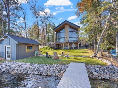 15744 BRAUN LANE, Crivitz, WI, 54114