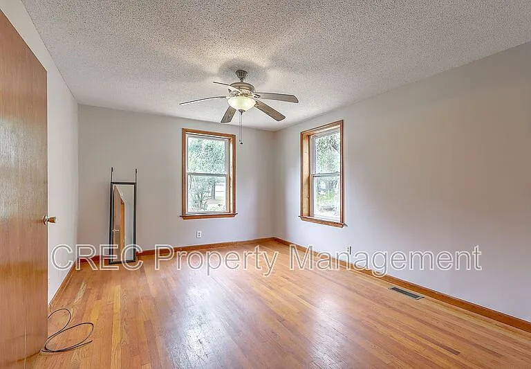 1132 Children Rd — Photo 64
