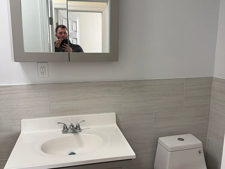 18 Enfield St #2S — Photo 9