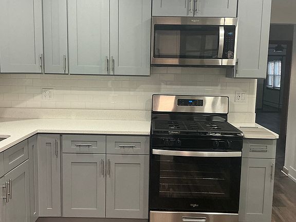 5th image of 1717 N 37th Ave #2