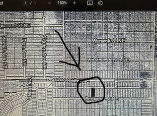 2623 Bedivere St NE, Rio Rancho, NM 87144