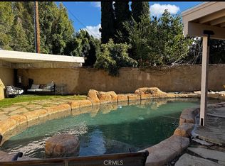 12745 Keith Pl, Tustin, CA 92780