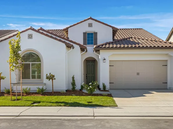 3068 Wisteria Dr, Lodi, CA 95242