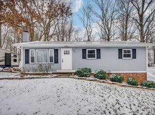 153 Woodland Cir, Jonesborough, TN 37659
