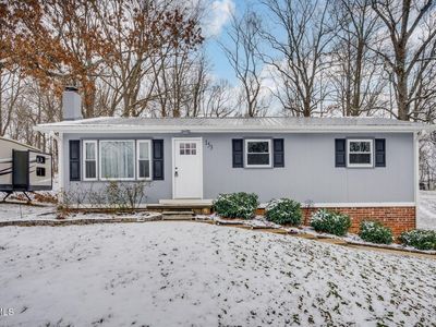 153 Woodland Cir, Jonesborough, TN, 37659