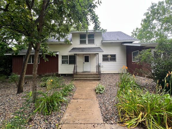 214 S State Road 2 #1