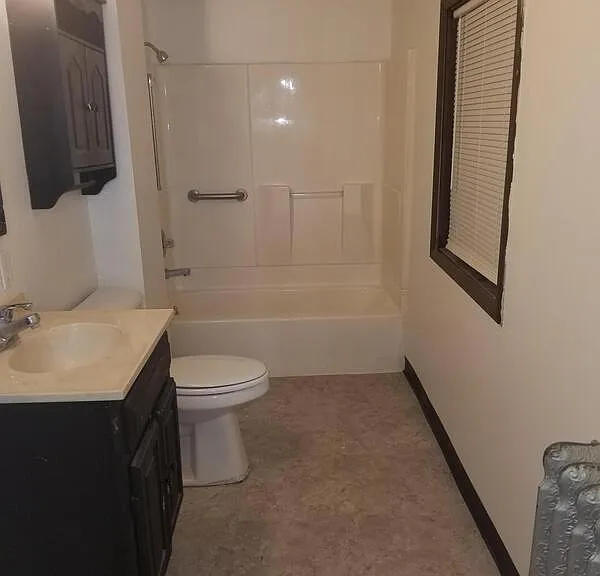 319 Nye St #319 — Photo 10