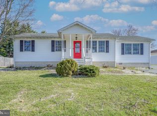 129 Old Chestnut Rd, Elkton, MD 21921
