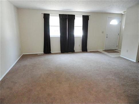 2nd image of 8420 Winding Trail Pl