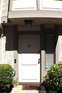 6845 Valley Circle Blvd UNIT 25, West Hills, CA, 91307