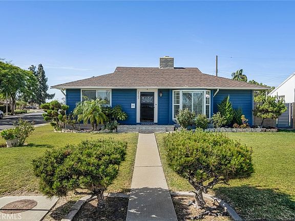 2nd image of 15103 Alondra Blvd