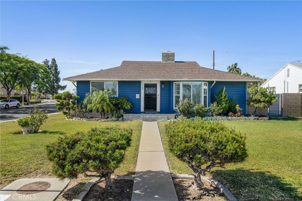 15103 Alondra Blvd, La Mirada, CA - View 2