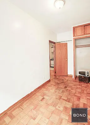 Rented by Bond New York | media 34