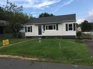 7 Cooper Ave, Somerset, NJ 08873