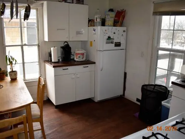 533 Elizabeth St Room 1, Ann Arbor, MI 48104