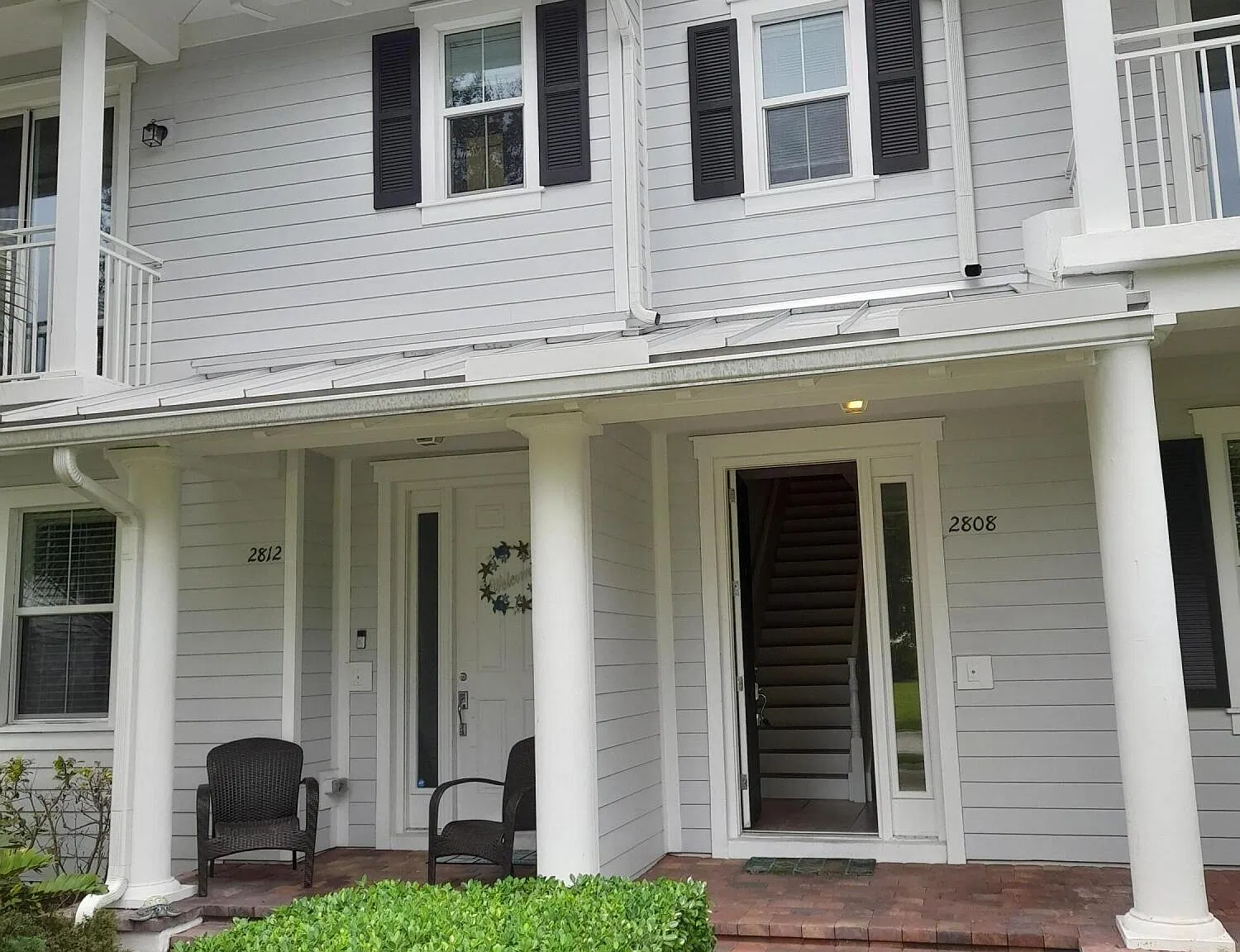 3 bed, 2.5 bath, 1533 sqft, $3,300 — Photo 1