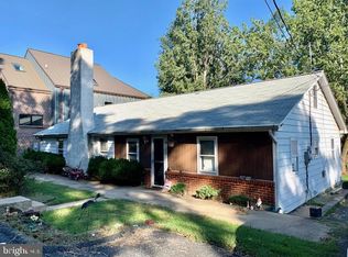 1418 Carpenters Point Rd, Perryville, MD 21903