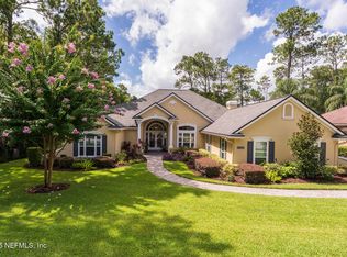13028 Biggin Church Rd S, Jacksonville, FL 32224