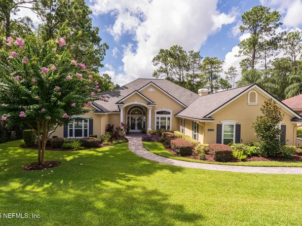 13028 BIGGIN CHURCH Road S, Jacksonville, FL 32224