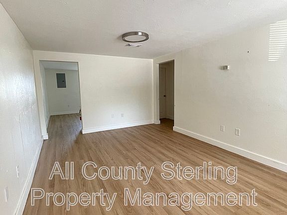 2nd image of 201 SE Beech St #104