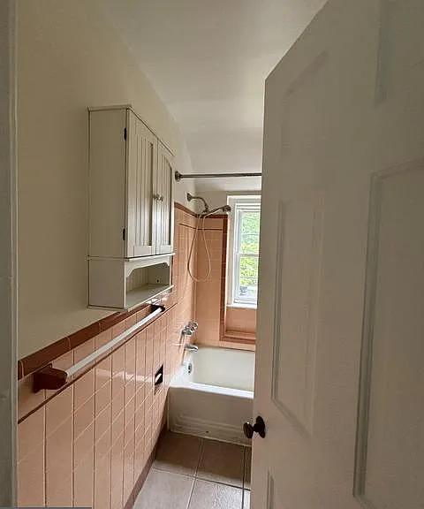 4307 Brandywine St NW — Photo 14