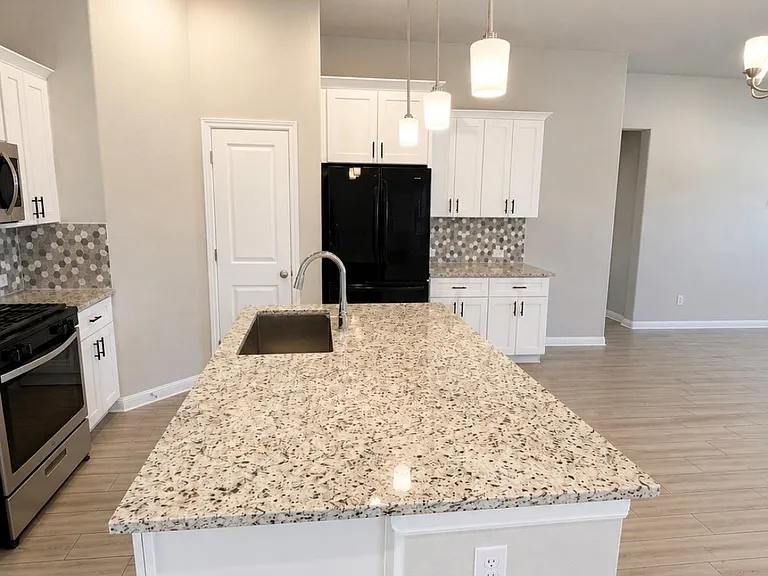 117 Woods Edge Ln — Photo 19