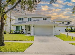 8430 Rising Star Ct, Kissimmee, FL 34747