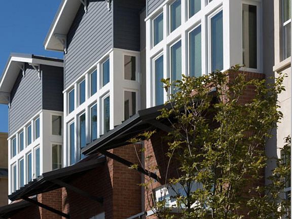 Screen Shot 2018-09-19 at 3.30.13 PM