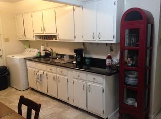 2105 Cowden Ave, Memphis, TN 38104