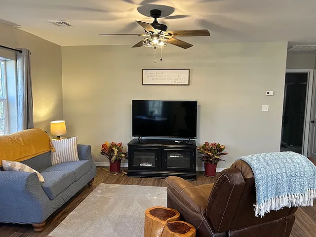 2720 S 85th St E — Photo 9