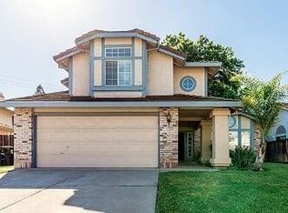 9353 Newfound Way, Elk Grove, CA 95758