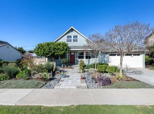 6181 Bannock Rd, Westminster, CA 92683
