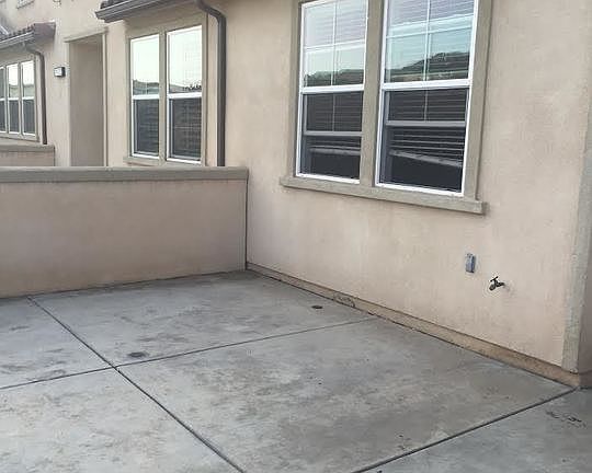 3rd image of 10416 Sycamore Ln