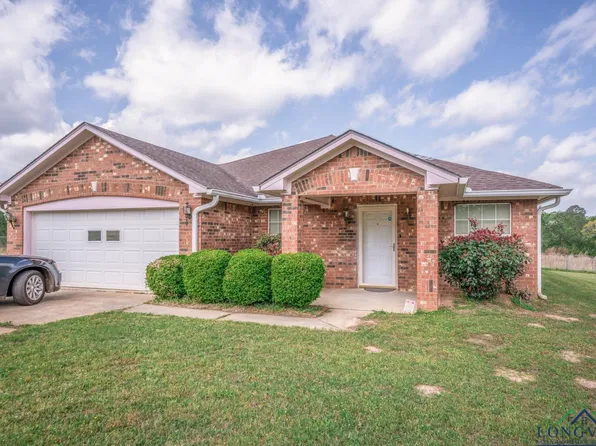 20674 County Road 4242 S, Laneville, TX 75667