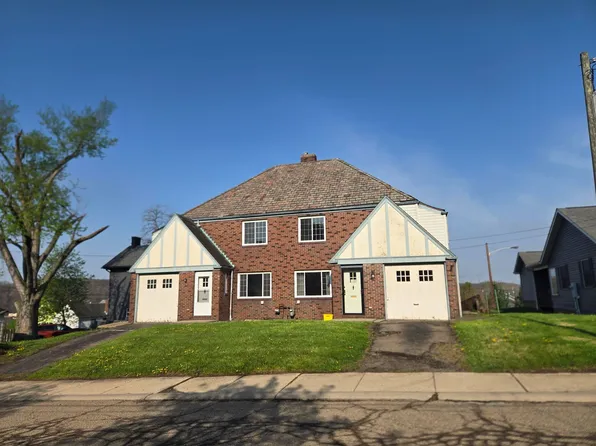 Charles St, 333-335 Charles Ave #1, New Kensington, PA 15068