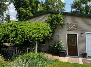 42777 320th Pl, Aitkin, MN 56431