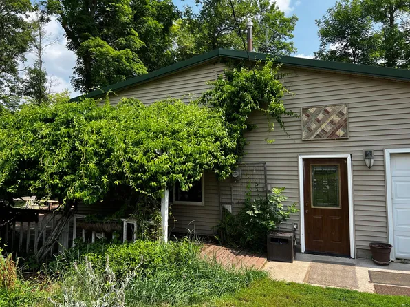 42777 320th Pl, Aitkin, MN 56431