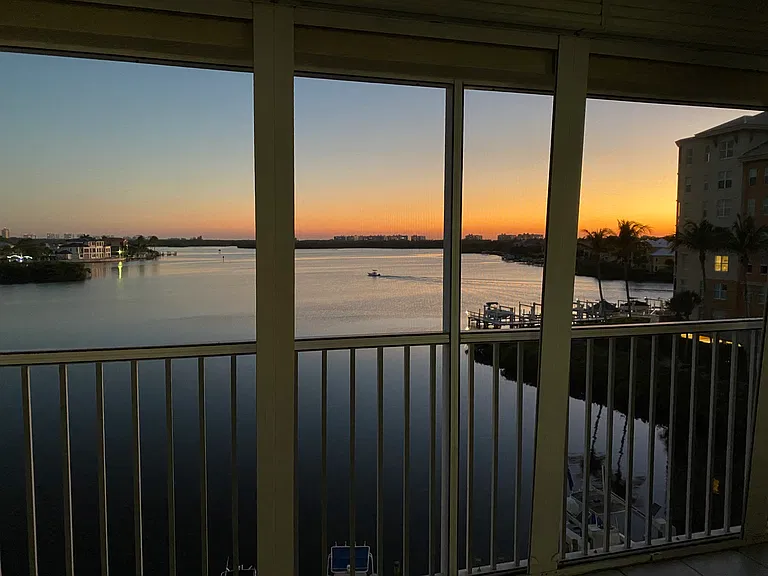 4895 Bonita Beach Rd #407 — Photo 29