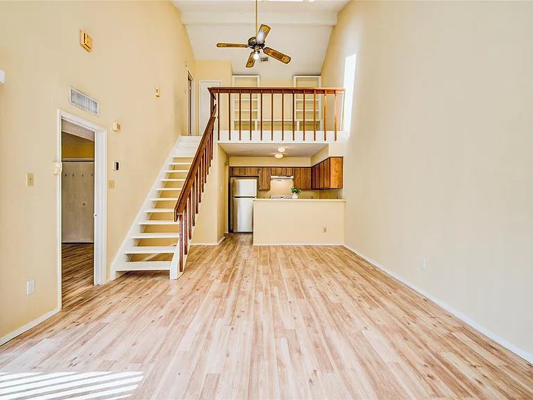 6103 Ludington Dr #4-941 — Photo 6